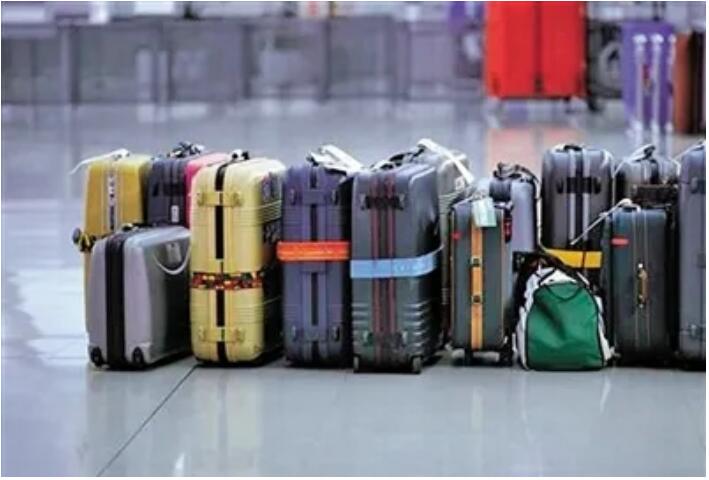 泉州到将乐县行李托运